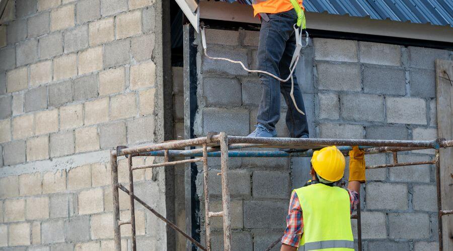 Professional Storm Sewer Service in Turners Falls, MA